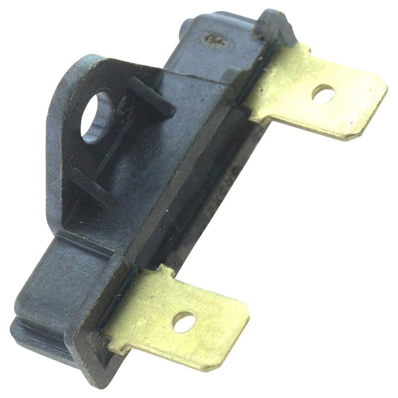 Fusible Thermique 128° d'origine Sèche-linge C00041622 ARISTON HOTPOINT HOTPOINT Sèche-linge C00041622 ARISTON HOTPOINT HOTPOINT