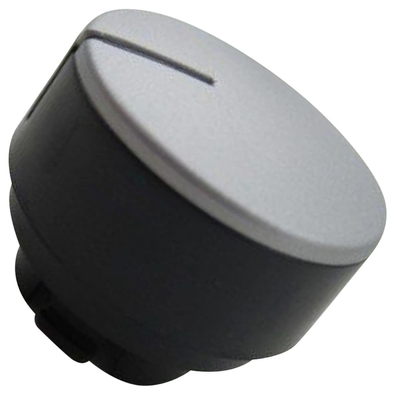 Bouton programmateur d'origine Lave-linge C00292883, 482000023323 ARISTON HOTPOINT HOTPOINT Lave-linge C00292883, 482000023323 A