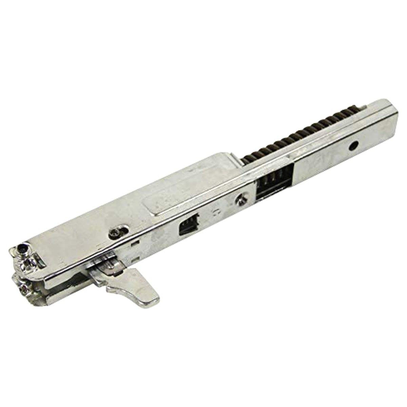 Charnière de porte d'origine Four, cuisinière C00118487 ARISTON HOTPOINT HOTPOINT Four, cuisinière C00118487 ARISTON HOTPOINT HO
