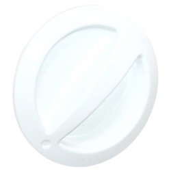Bouton programmateur d'origine Lave-linge 481241458336 WHIRLPOOL
