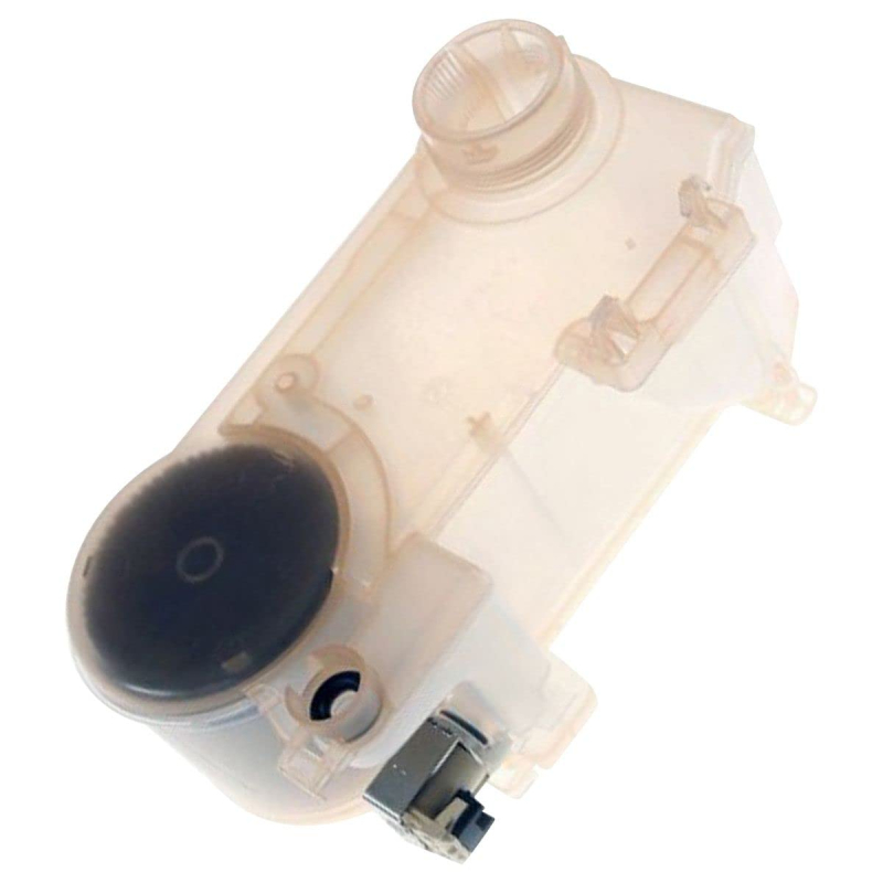 Adoucisseur d'origine Lave-vaisselle C00386789, C00302237 ARISTON HOTPOINT HOTPOINT Lave-vaisselle C00386789, C00302237 ARISTON 