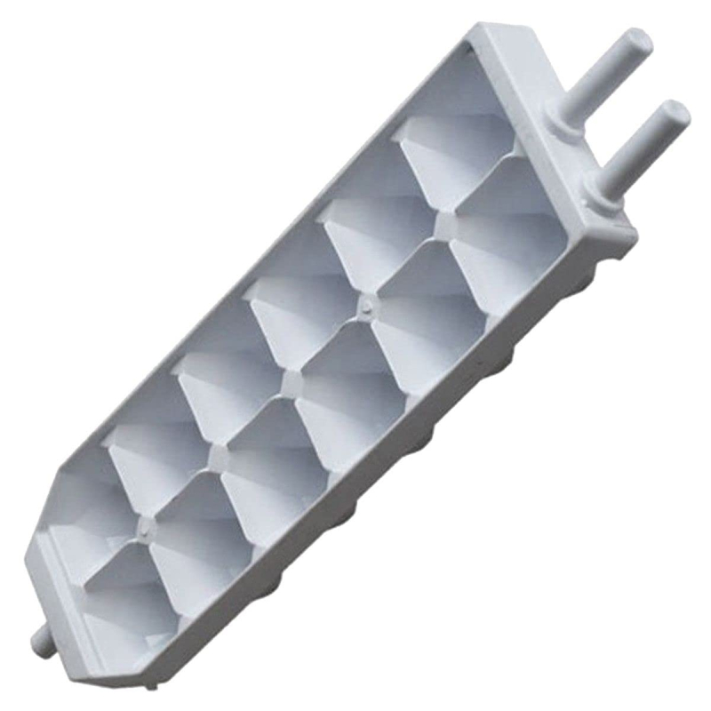Bac A Glace Whirlpool C00174937