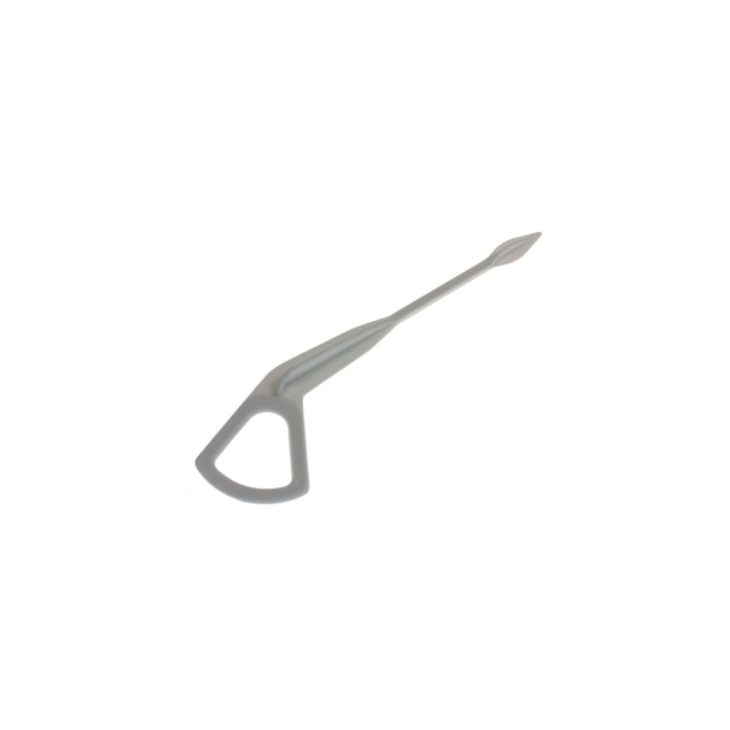 Ecouvillon d'origine Réfrigérateur, congélateur C00045965 INDESIT