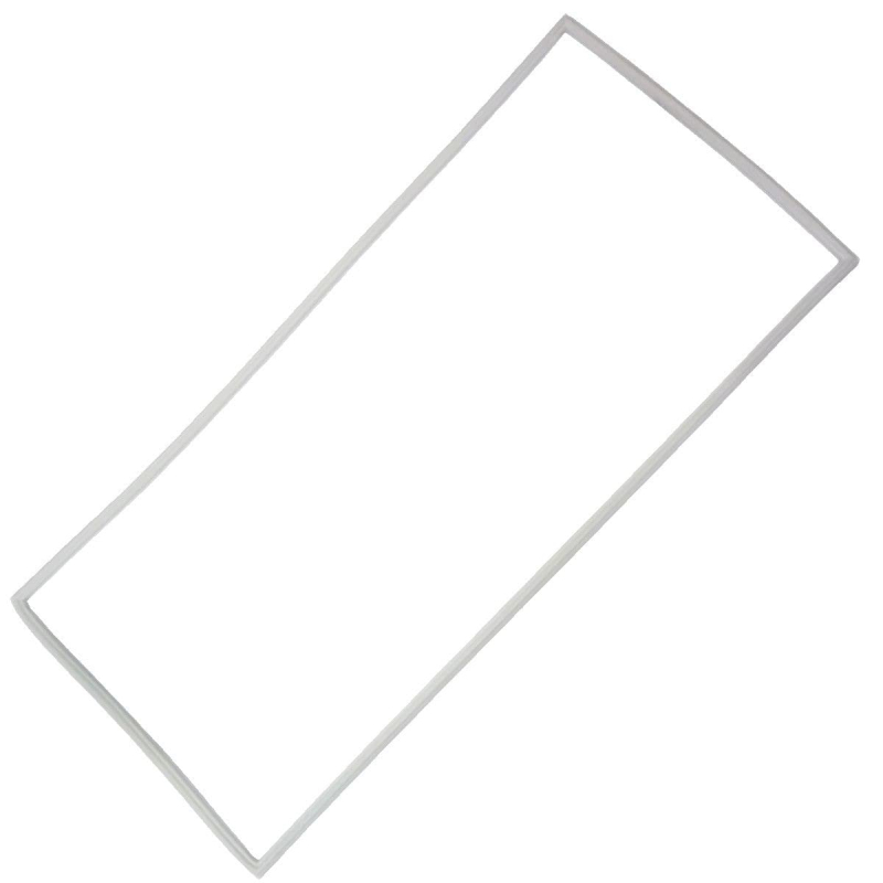 Joint de porte d'origine Réfrigérateur, congélateur 481010408471 WHIRLPOOL