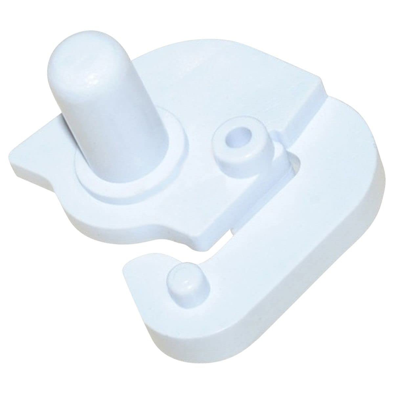 douille fermeture porte droite refrigerateur ariston indesit d'origine Réfrigérateur, congélateur C00285294 INDESIT