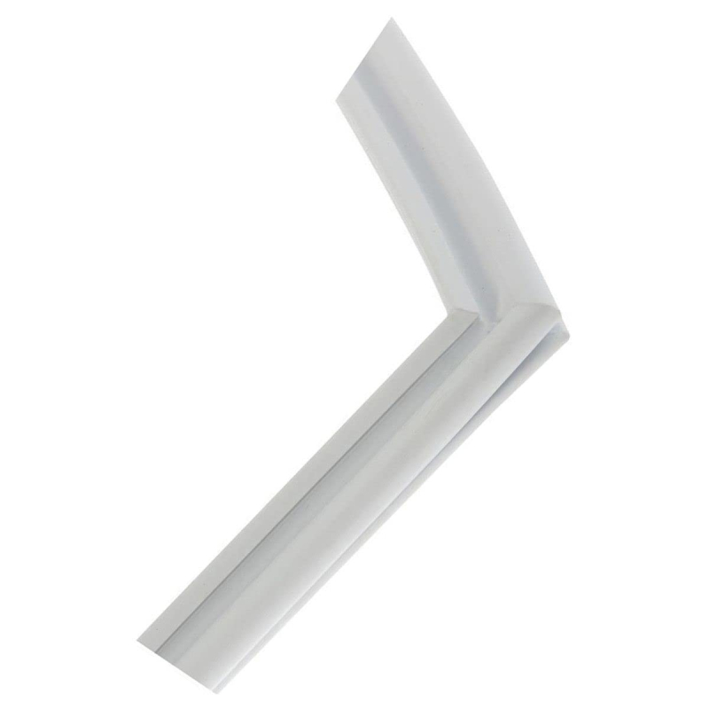 Joint de porte d'origine Réfrigérateur, congélateur 481246818275 WHIRLPOOL
