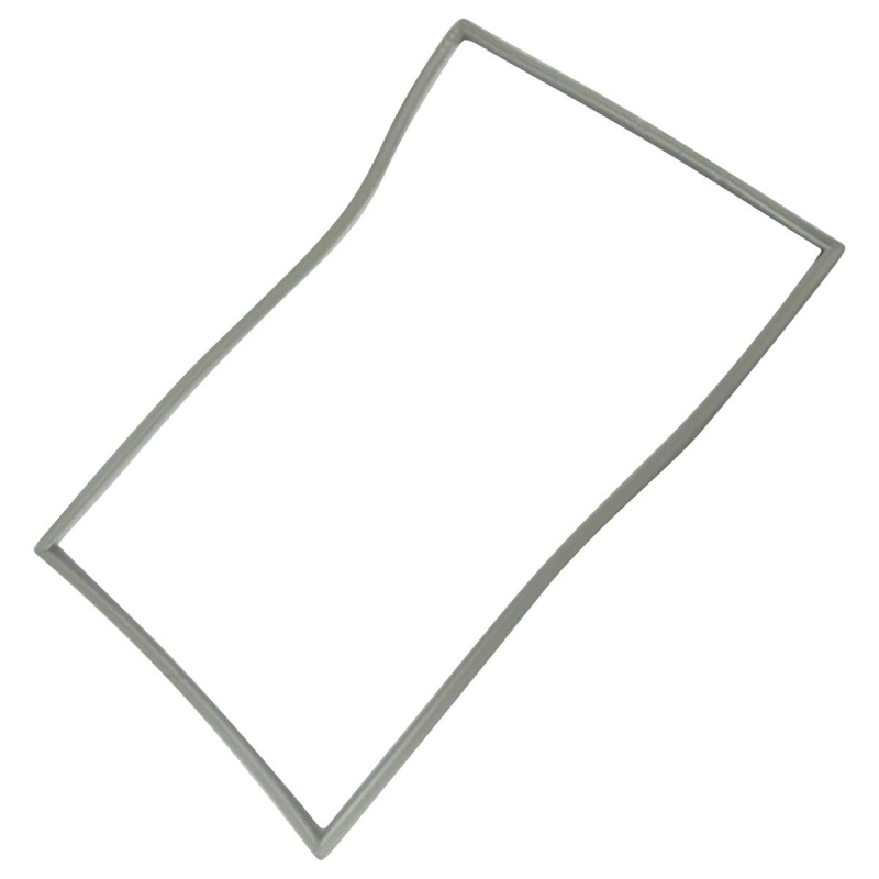 Joint de porte d'origine Réfrigérateur, congélateur 481246688742 WHIRLPOOL