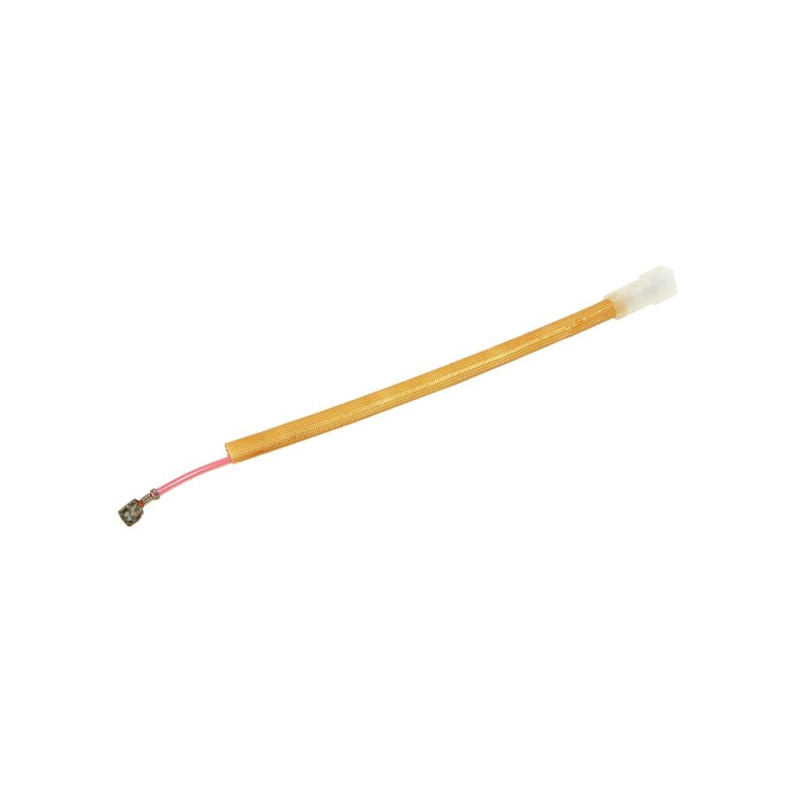 Thermofusible (319878-46227) Lave-linge C00080775, C00199364 INDESIT