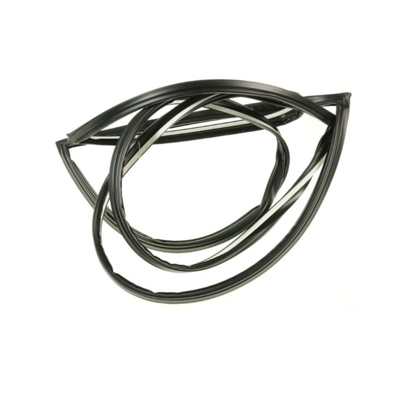 Joint de porte d'origine Réfrigérateur, congélateur 481246818322 WHIRLPOOL