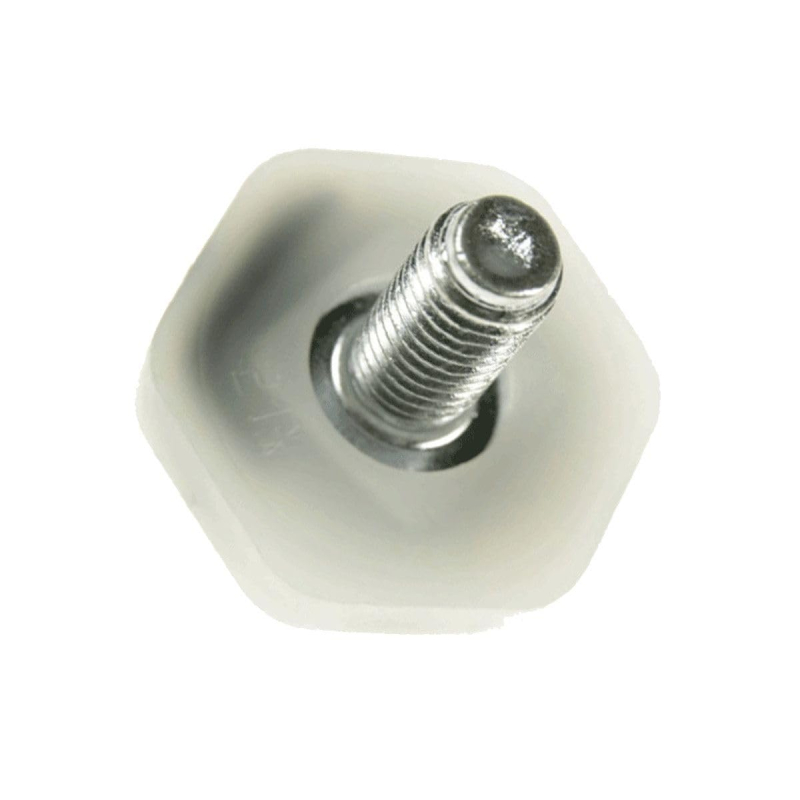 Pied d'origine Lave-linge C00264036 C00533677 INDESIT