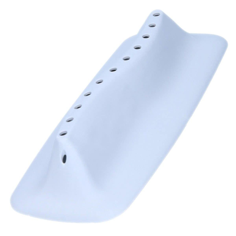 Aube de tambour d'origine Lave-linge C00286072 ARISTON HOTPOINT Lave-linge C00286072 ARISTON HOTPOINT