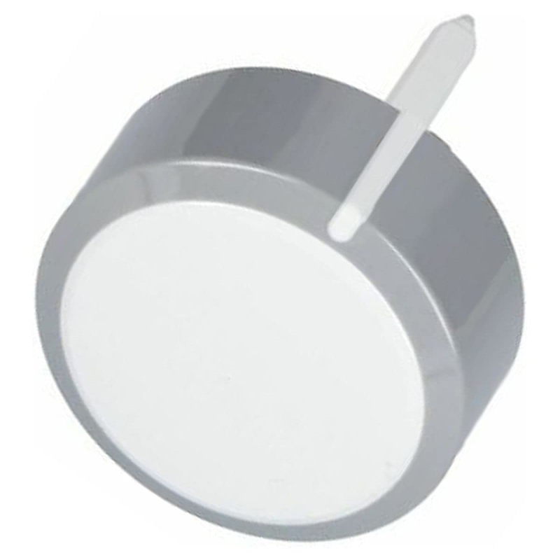 Bouton de programmateur Sèche-linge 481071425591 BAUKNECHT