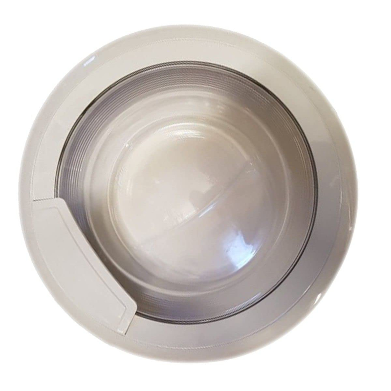 Hublot d'origine Lave-linge 481010379195 WHIRLPOOL