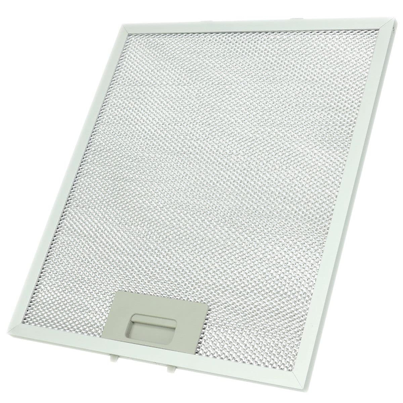 ARISTON HOTPOINT Filtre métallique d'origine Rasoir, Tondeuse C00308084 Rasoir, Tondeuse C00308084