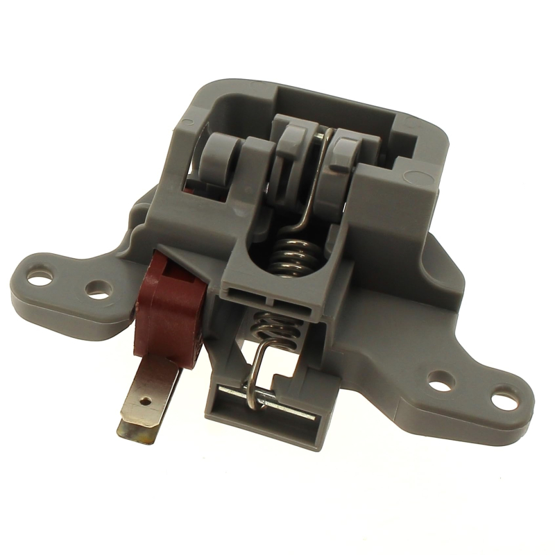 Fermeture de porte Lave-vaisselle C00262827 SCHOLTES