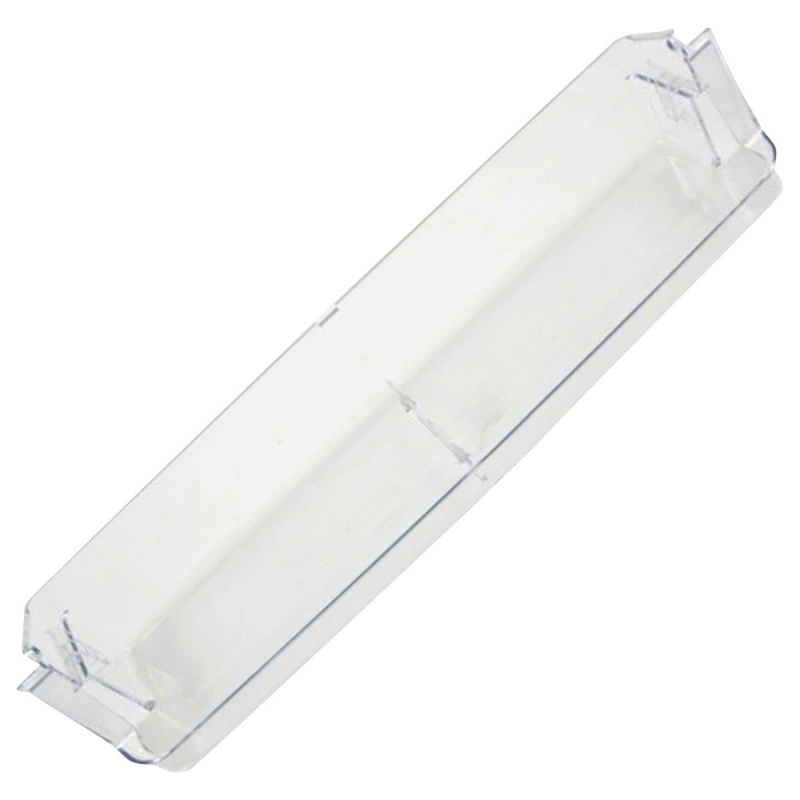 Balconnet d'origine 445X105X83 mm Réfrigérateur, congélateur 481010717894, C00326343 WHIRLPOOL
