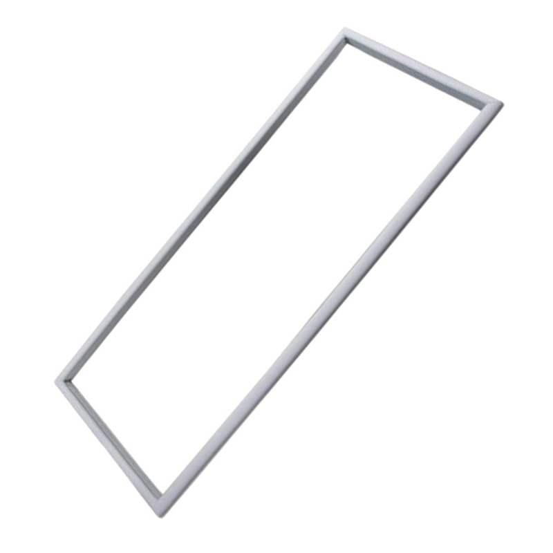Plinthe d'origine Réfrigérateur, congélateur C00144439 ARISTON HOTPOINT HOTPOINT Réfrigérateur, congélateur C00144439 ARISTON HO