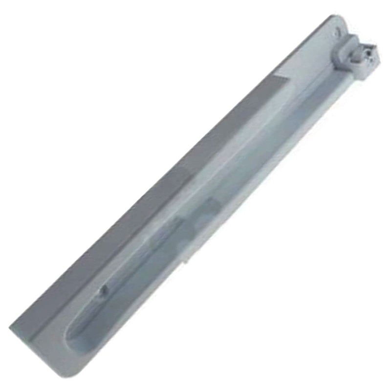 GUIDE DROIT DE BAC POUR REFRIGERATEUR WHIRLPOOL - 481252518037