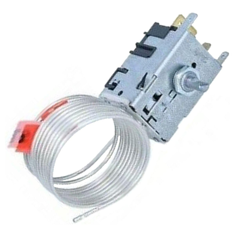 Thermostat d'origine Réfrigérateur, congélateur C00292034 ARISTON HOTPOINT HOTPOINT Réfrigérateur, congélateur C00292034 ARISTON