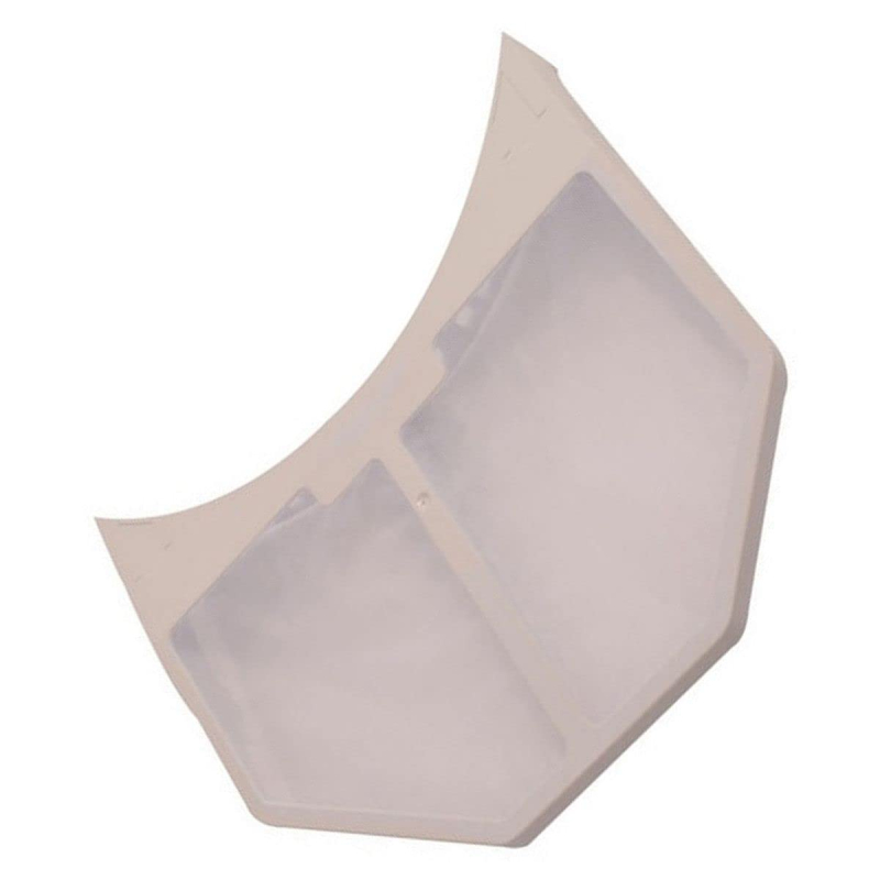 Filtre Sèche-linge 482000031728, C00286297 INDESIT