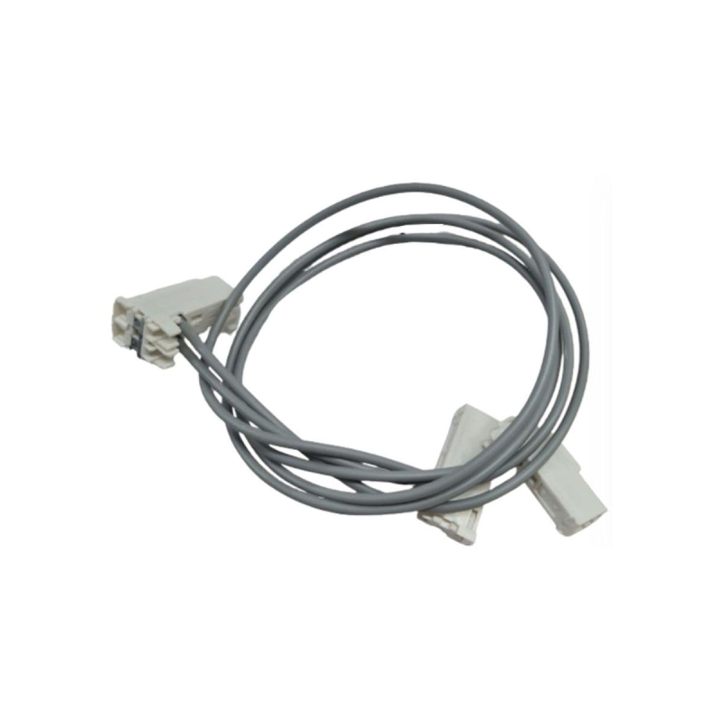 Cablage Sèche-linge C00254356, 482000084885 INDESIT