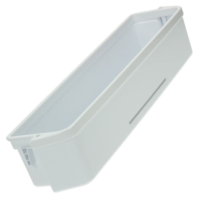 Balconnet à bouteilles d'origine 445X108X88 mm Réfrigérateur, congélateur 481241879844 IGNIS Réfrigérateur, congélateur 48124187