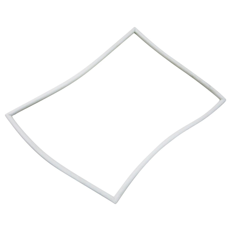 Interrupteur d'origine Sèche-linge C00112121 INDESIT