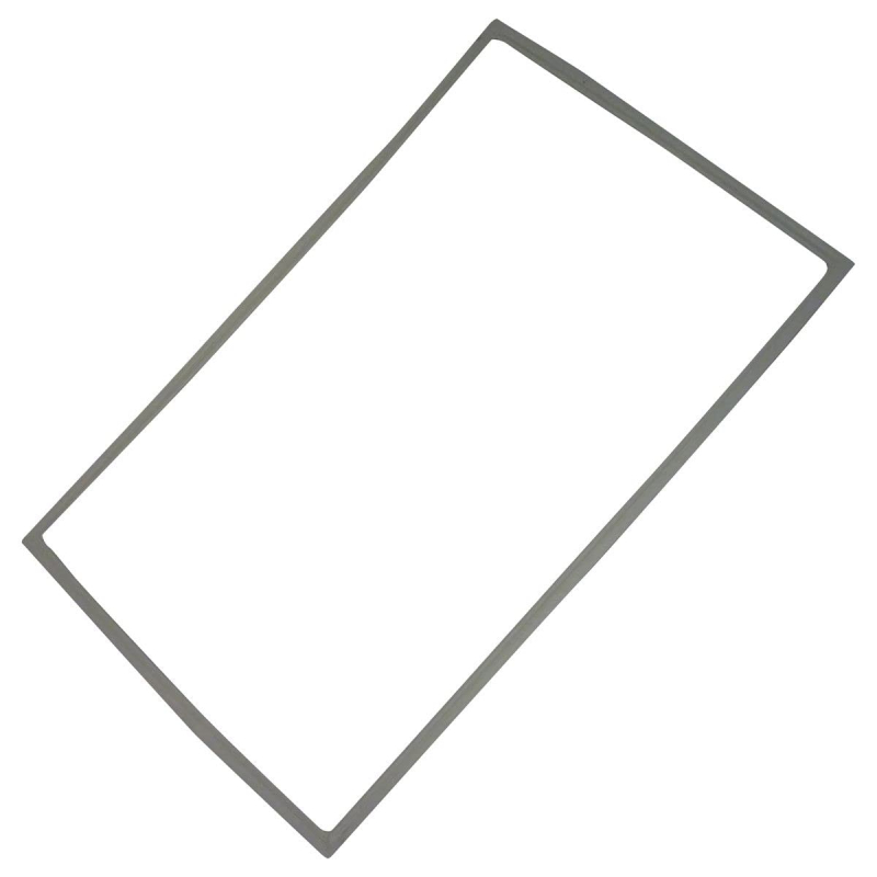 Joint de porte d'origine Réfrigérateur, congélateur 481946818128 WHIRLPOOL