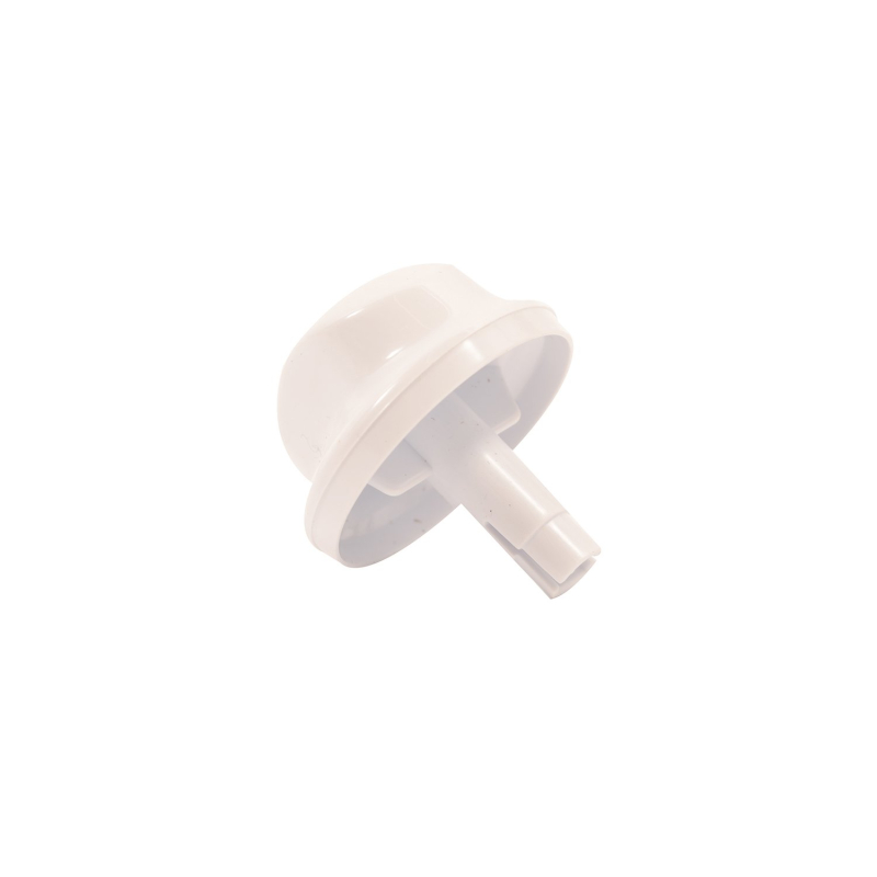 Hotpoint C00269362 Bouton de contrôle pour sèche-linge