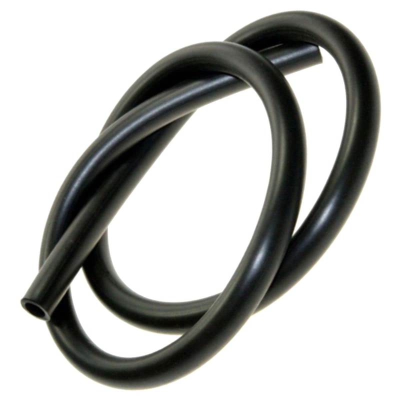 Tuyau pompe/recipient complet eau d'origine Sèche-linge C00113865 INDESIT