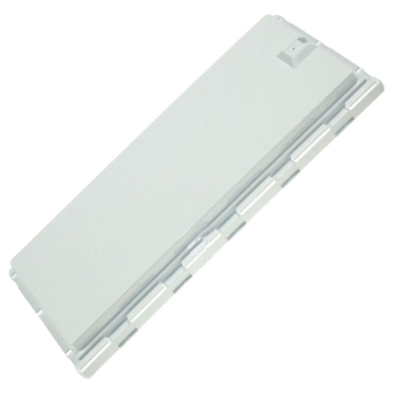 Portillon Interieur Compartiment Freezer d'origine 452X191X45mm Réfrigérateur, congélateur 482000023101, C00268467 ARISTON HOTPO