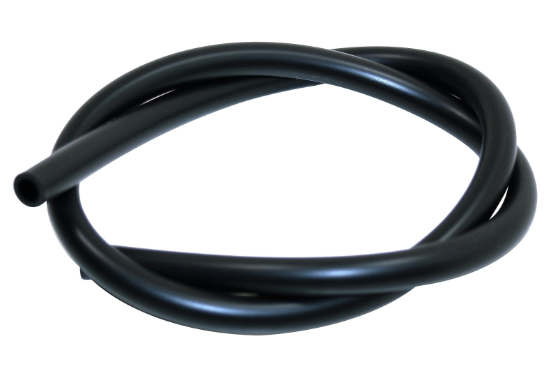 Ariston c00113865 Sèche-linge Accessoires/Hotpoint Creda Sèche-linge Indesit Proline Tube pompe dans des contenants