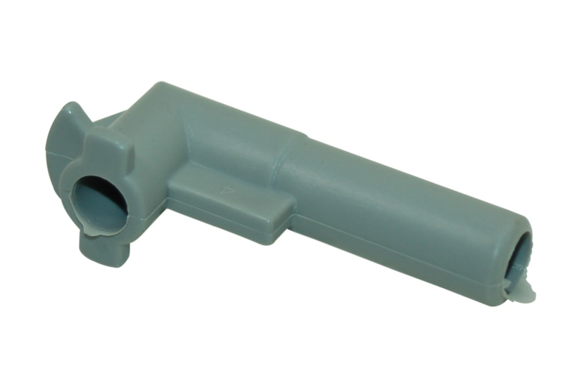Ariston c00113897 Machine à laver Accessoires/Hotpoint Creda Machine à laver INDESIT PROLINE Water Control Inlet