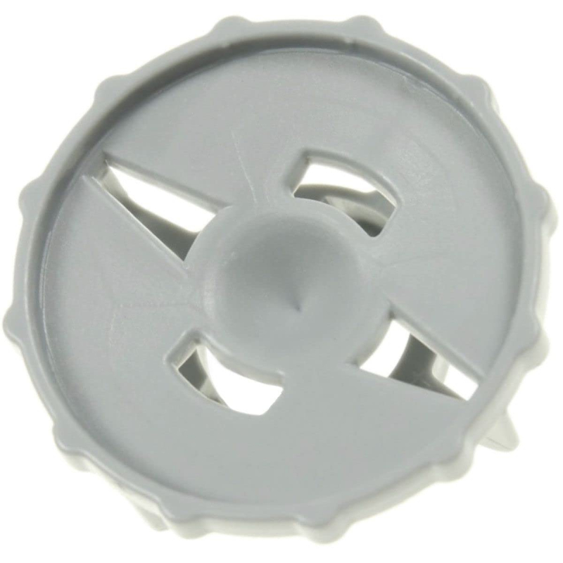 Fixation hélice, bras supérieur d'origine Lave-vaisselle C00300767, C00503917 ARISTON HOTPOINT Lave-vaisselle C00300767, C005039