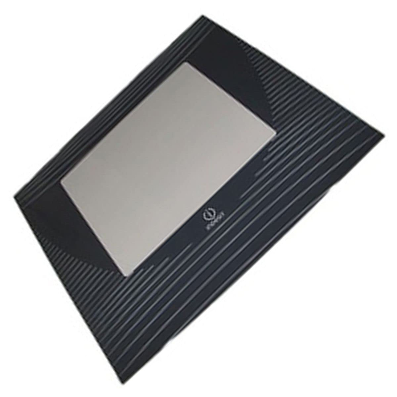 Vitre externe d'origine 591X455 mm Four, cuisinière C00299162 INDESIT Four, cuisinière C00299162 INDESIT