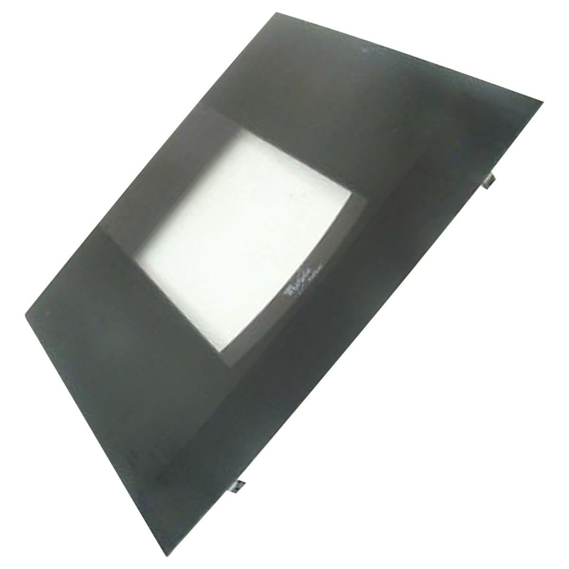 Bandeau d'origine Four, cuisinière 481010395847 WHIRLPOOL