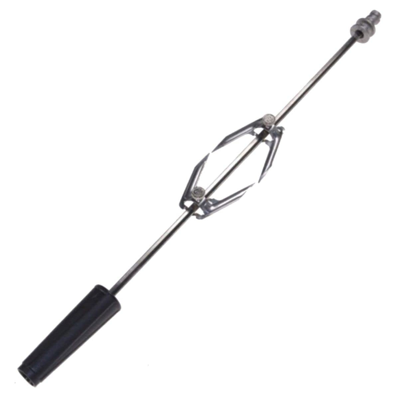 Broche complète d'origine Four, cuisinière C00286303 ARISTON HOTPOINT HOTPOINT Four, cuisinière C00286303 ARISTON HOTPOINT HOTPO