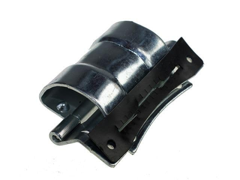 Charnière de hublot d'origine Lave-linge 481941719232 WHIRLPOOL Lave-linge 481941719232 WHIRLPOOL