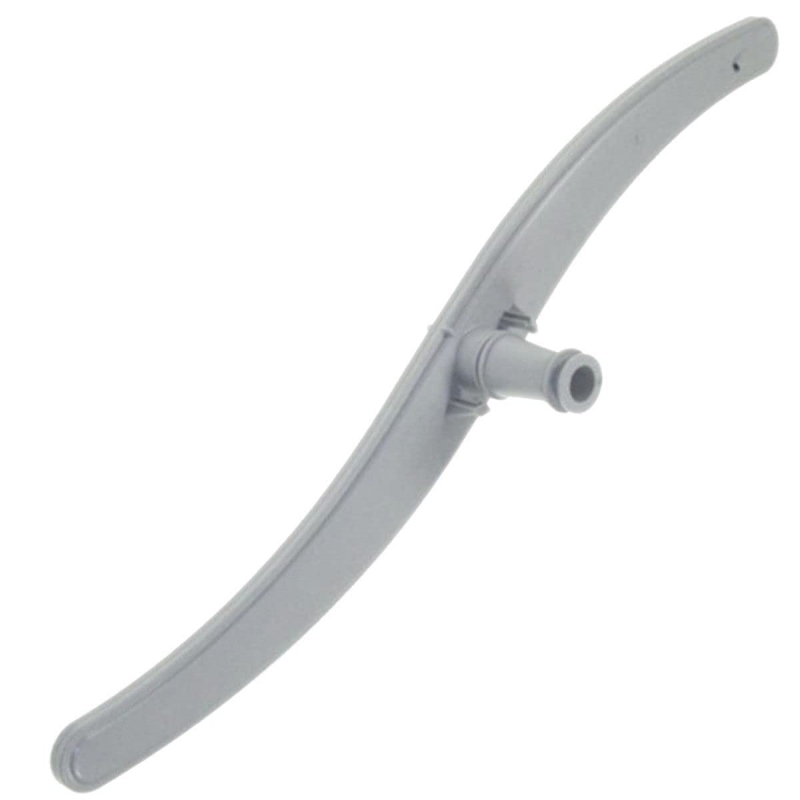 Hélice, bras de lavage inférieur d'origine Lave-vaisselle C00297952 INDESIT Lave-vaisselle C00297952 INDESIT