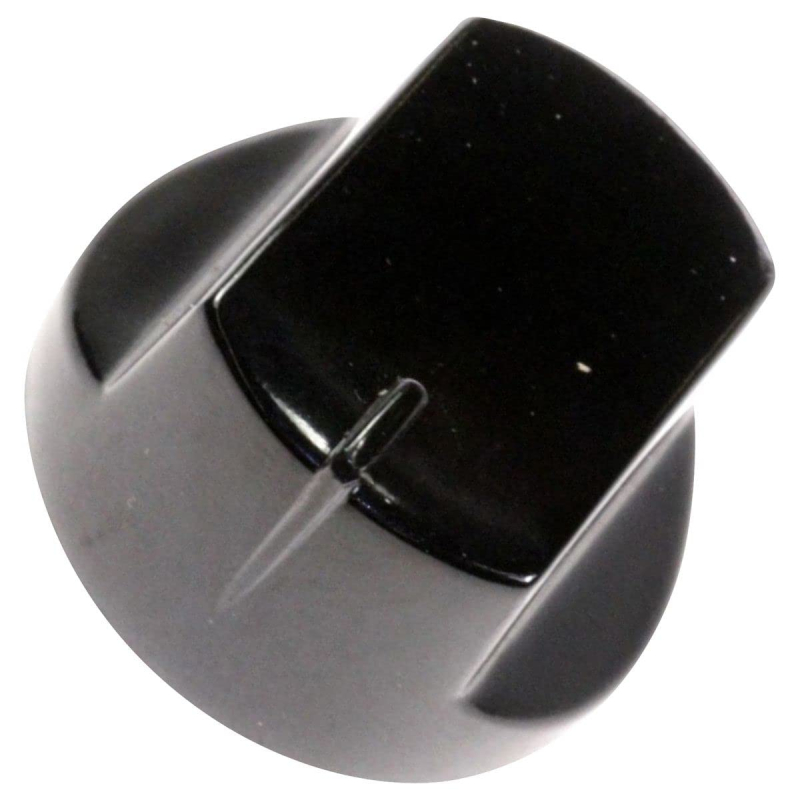 Manette d'origine Plaque de cuisson 082.351, C00287321 ARISTON HOTPOINT HOTPOINT Plaque de cuisson 082.351, C00287321 ARISTON HO