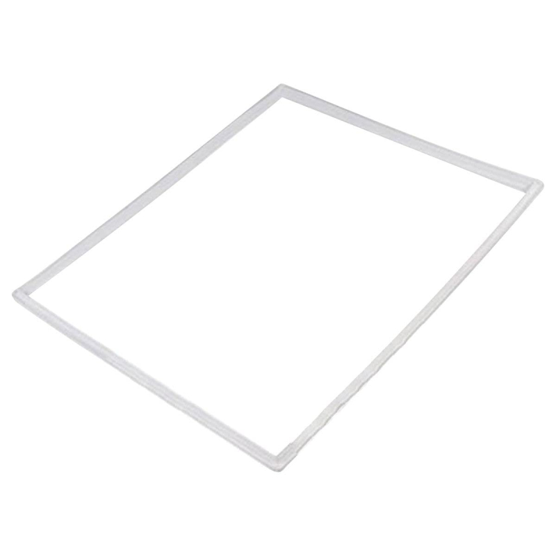Joint de porte (partie réfrigérateur) d'origine Réfrigérateur, congélateur 481010777348 WHIRLPOOL