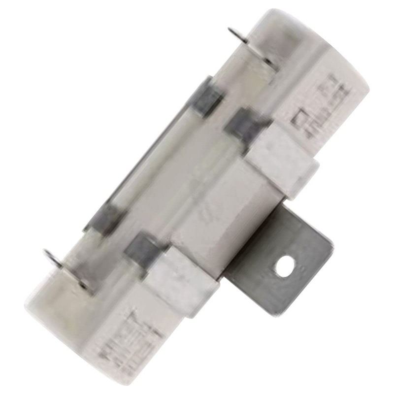Résistance céramique 470 ohm d'origine Four, cuisinière 481211518038 WHIRLPOOL