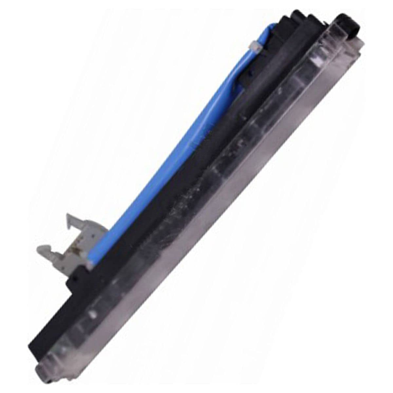 Carte électronique, module de commande Hotte 482000001343, C00281900 SCHOLTES Hotte 482000001343, C00281900 SCHOLTES