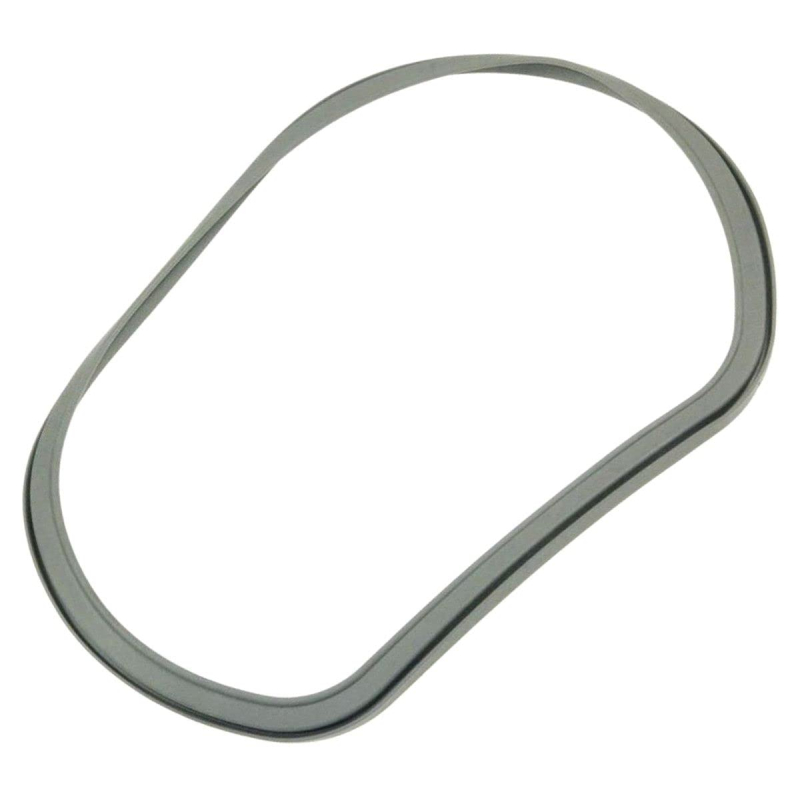 Joint de porte d'origine Sèche-linge C00288155 ARISTON HOTPOINT HOTPOINT Sèche-linge C00288155 ARISTON HOTPOINT HOTPOINT