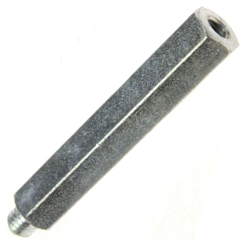 Pivot support deflecteur d'origine Four, cuisinière C00051017 ARISTON HOTPOINT HOTPOINT Four, cuisinière C00051017 ARISTON HOTPO