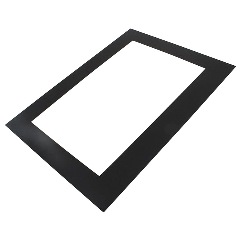 HOTPOINT - VITRE INTERIEUR POUR FOUR HOTPOINT ARISTON