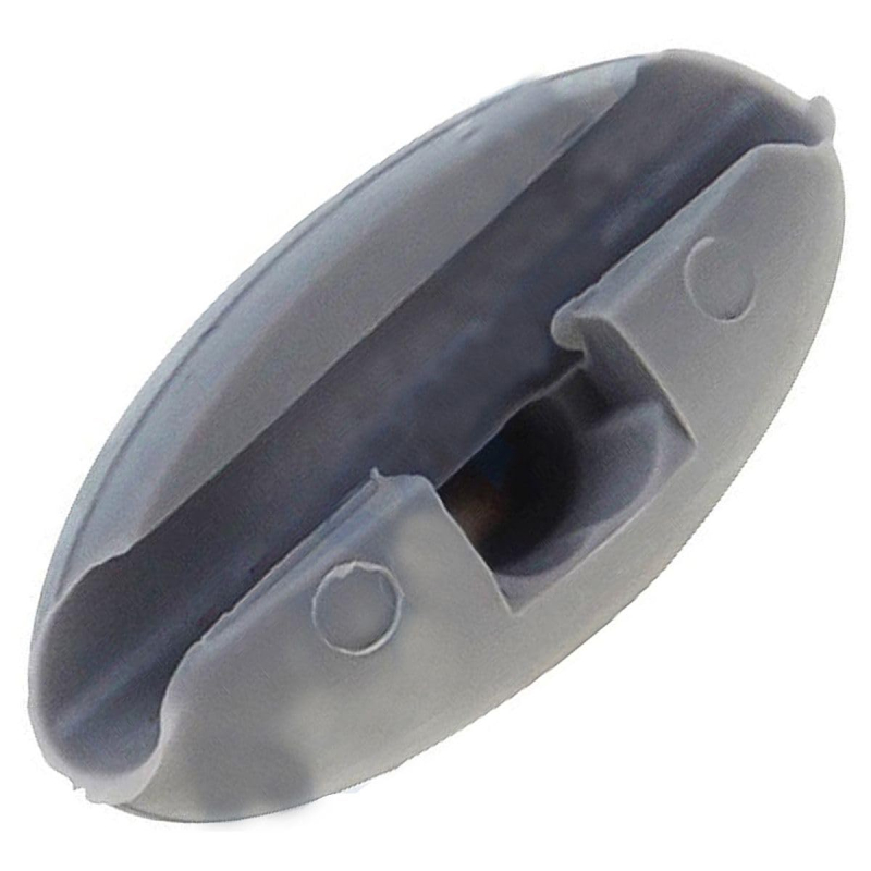 Entretoise Lave-vaisselle 481246668848 WHIRLPOOL