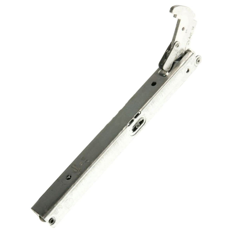 Charniere 2 vitre std materia pour four Whirlpool C00569438