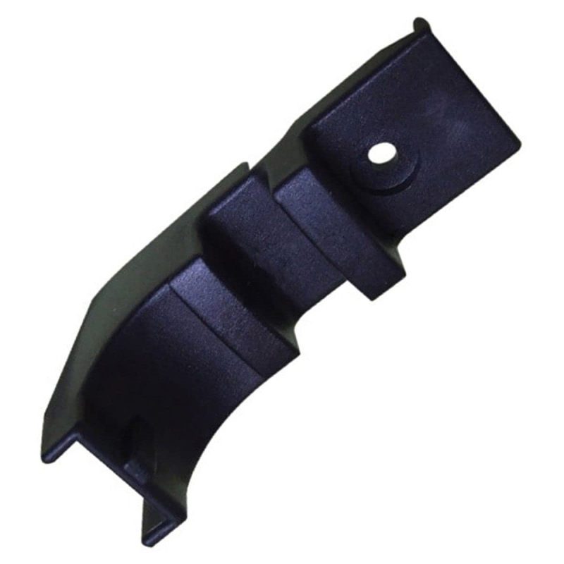 TAQUET TIROIR AVANT POUR CUISINIERE SCHOLTES - C00139979