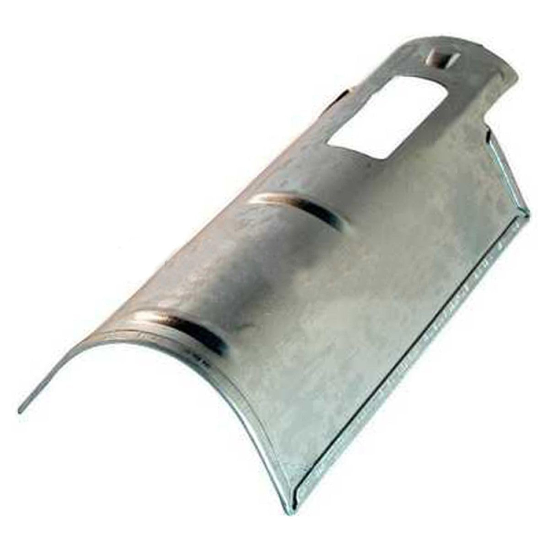 REFLECTEUR pour HOTTE SCHOLTES - C00135448